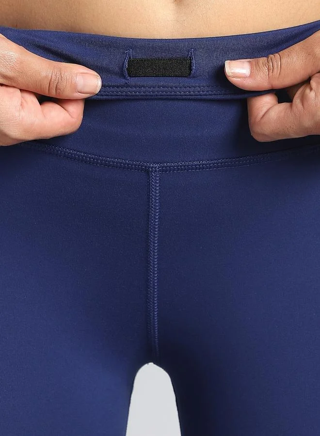 كالت ليقنز تدريب أساسي