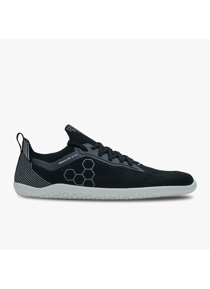 ڤيڤو بير فووت PRIMUS LITE KNIT LADIES FOOTWEAROBSIDIAN