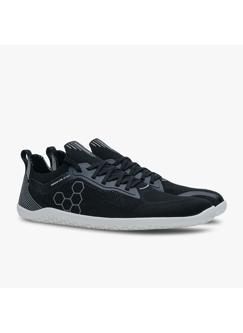 ڤيڤو بير فووت PRIMUS LITE KNIT LADIES FOOTWEAROBSIDIAN