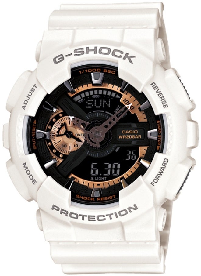 G-Shock Analog-Digital World Time Watch - pzsku/Z4D68B8FA3536737D011AZ/45/_/1736544007/2e238d71-519b-4d53-bcd3-7333219d042c