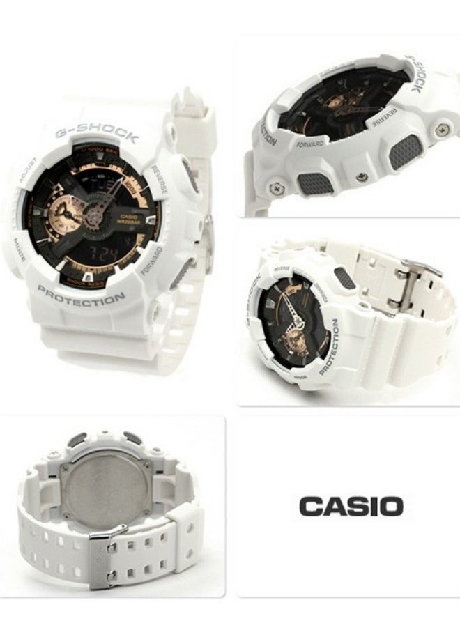 G-Shock Analog-Digital World Time Watch - pzsku/Z4D68B8FA3536737D011AZ/45/_/1736544011/774845b3-a11f-449c-8ac8-929b46c50ee4