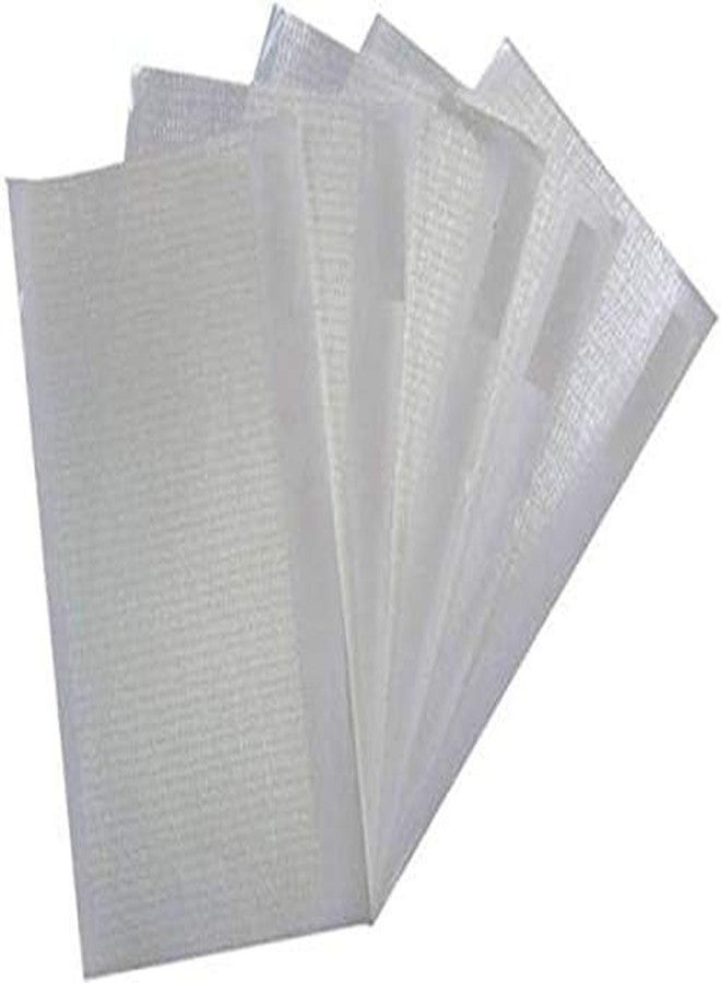 Aerolooks Fiberglass Protection Tape for Cricket Bat, Pack of 5 - Image 2