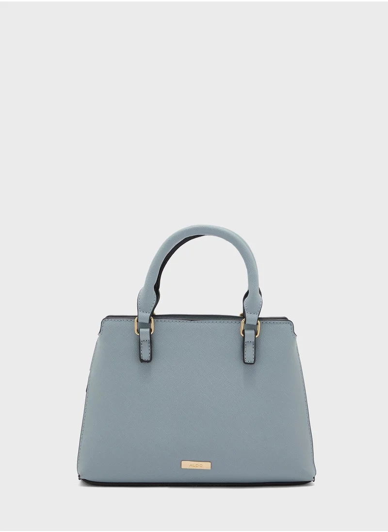 ALDO Menoa Casual Satchel