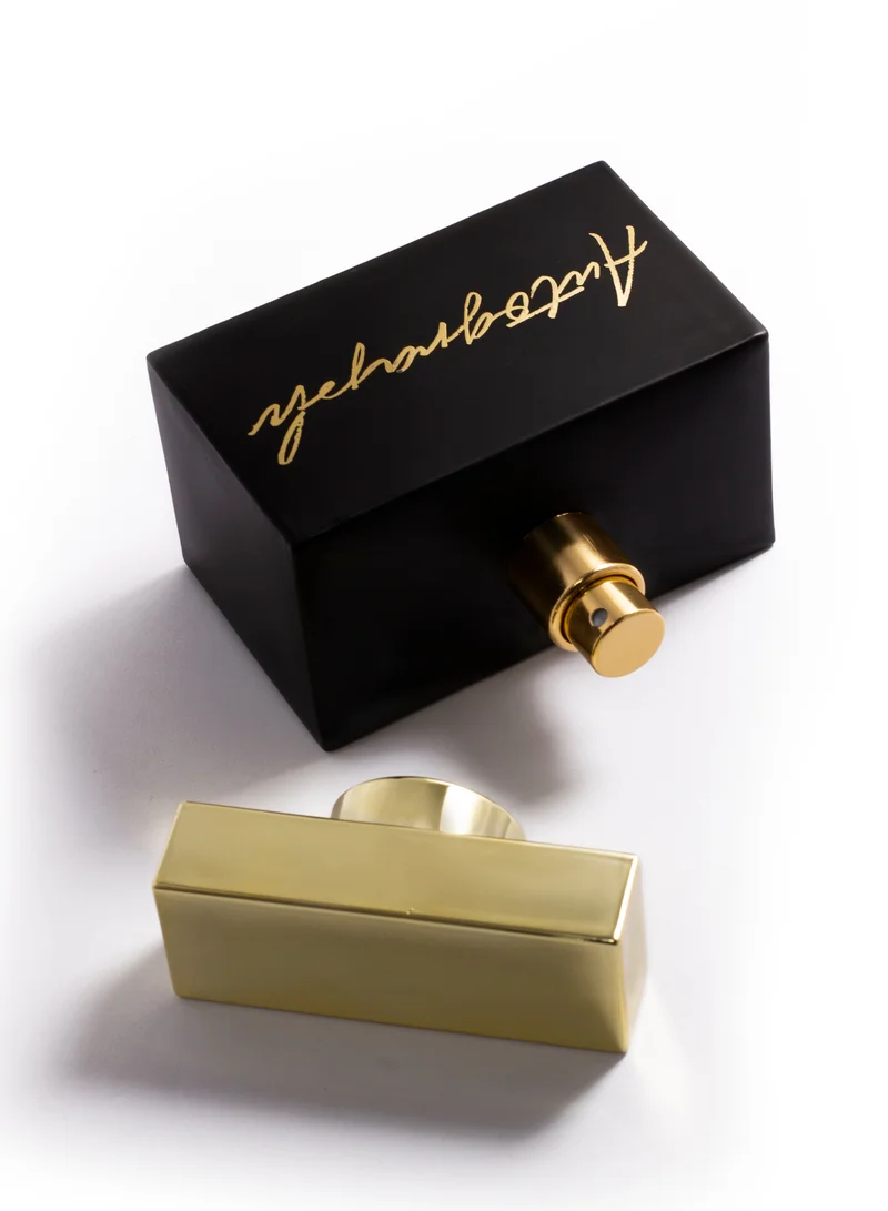 AMD Perfumes Autograph By AMD Perfumes Men Fragrance EDP 100ml