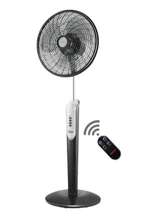 Prifix SFT-173 Tango Stand Fan 17 Inch, With remote - pzsku/Z4D695774AE63917814C1Z/45/_/1727259347/dffd1335-09c7-495e-8616-d024bc6c3227