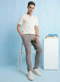 دينيس لينغو Marshmallow