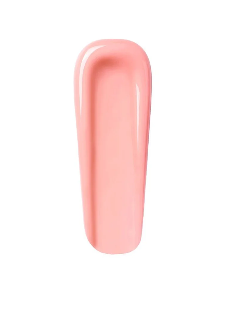 Victoria's Secret Candy Baby - Satin Gloss Tube