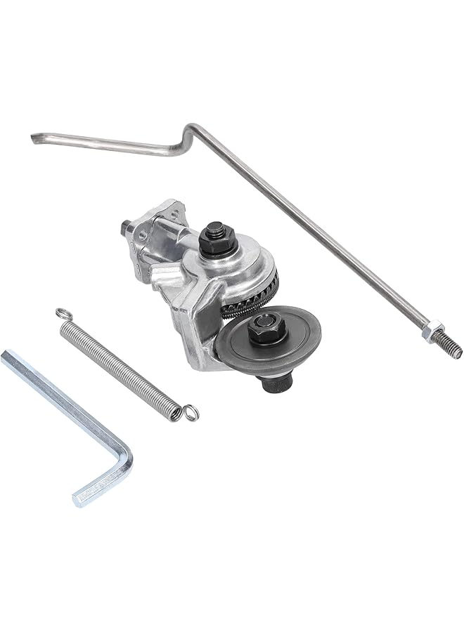 erorex Electric Drill Metal Plate Auxiliary Cutter 0.8Mm Metal Iron Tin Plate Quick Cutting Tool Labor Saving Electric Drill Cutter Accessory Retrofit Shears - Image 4