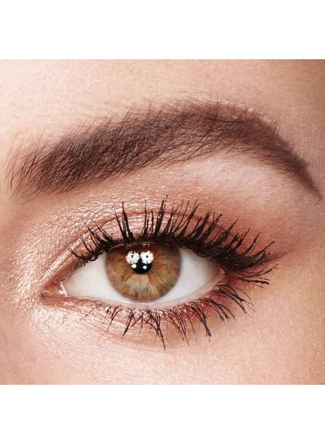 Charlotte Tilbury Legendary Lashes Volume 2 - Black Vinyl