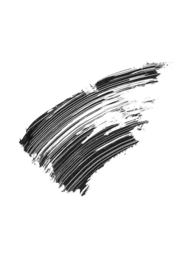 Charlotte Tilbury Legendary Lashes Volume 2 - Black Vinyl