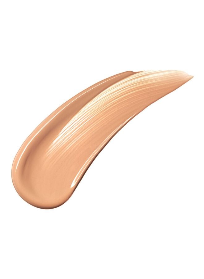 NARS Pure Radiant Tinted Moisturizer SPF 30 Cuzco - Image 2