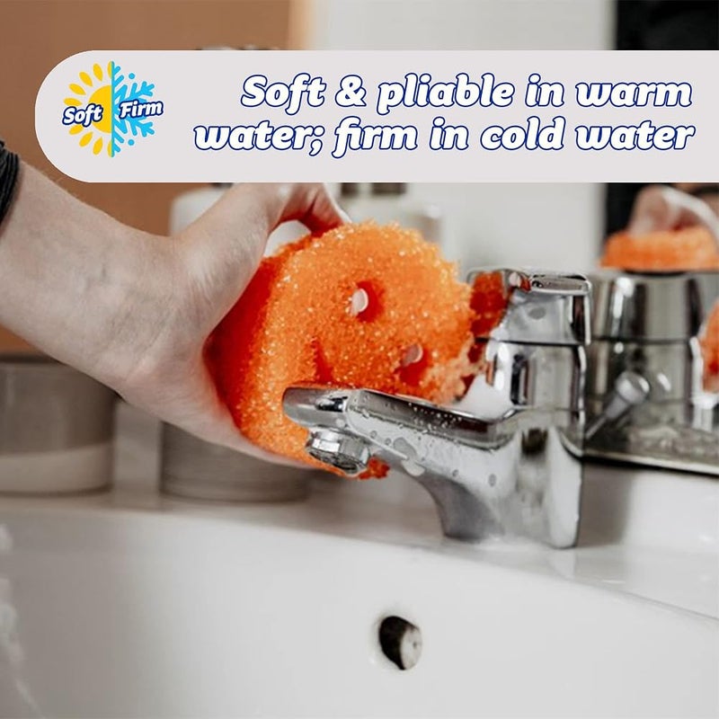 Scrub Daddy - Image 2