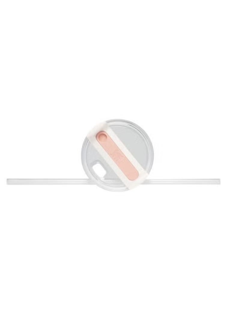 Stanley Quencher H2.0 FlowState Stainless Steel Vacuum Insulated Tumbler with Lid and Straw for Water, Iced Tea or Coffee, Smoothie and More, 40 oz - Image 3