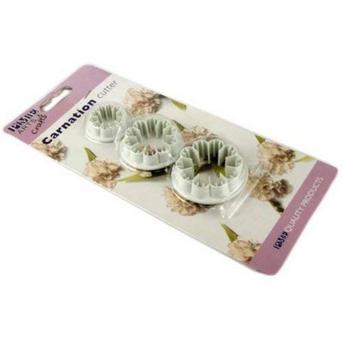 PME Cutters, Carnation, 3-Pack - Image 4