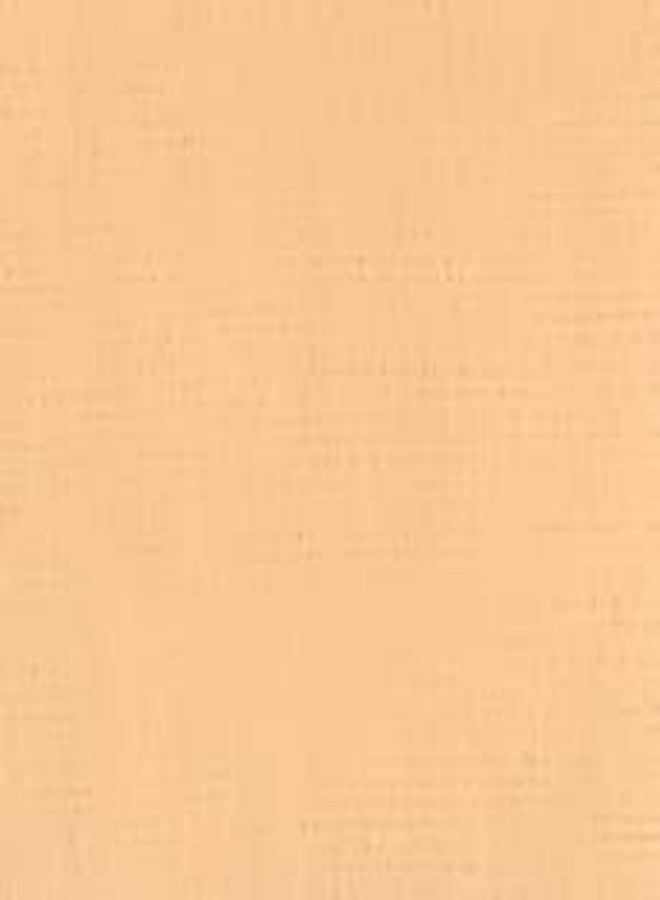 Holbein Acryla Gouache 20ml Flesh - Image 2