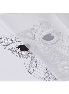 Vox Art 40 gr Tracing Sketchbook A3 40 Sheets  - Image 2