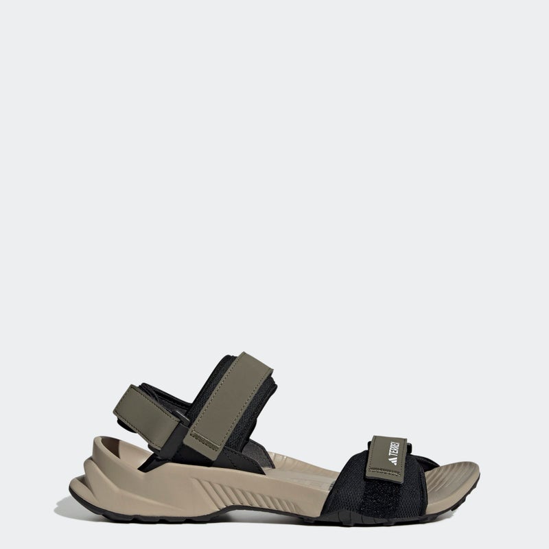 Adidas Terrex Hydroterra Sandals - Image 3