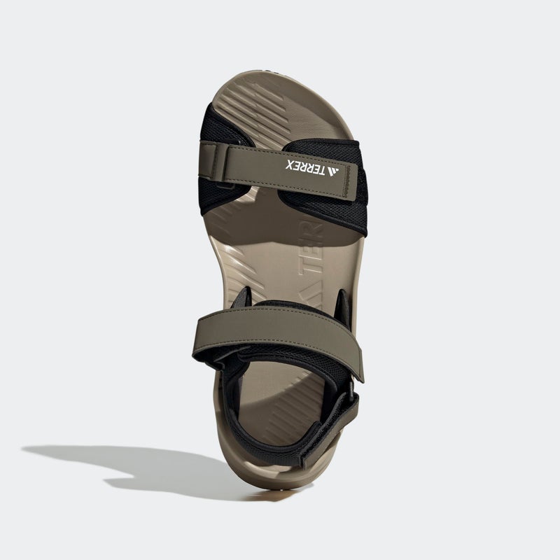Adidas Terrex Hydroterra Sandals - Image 5