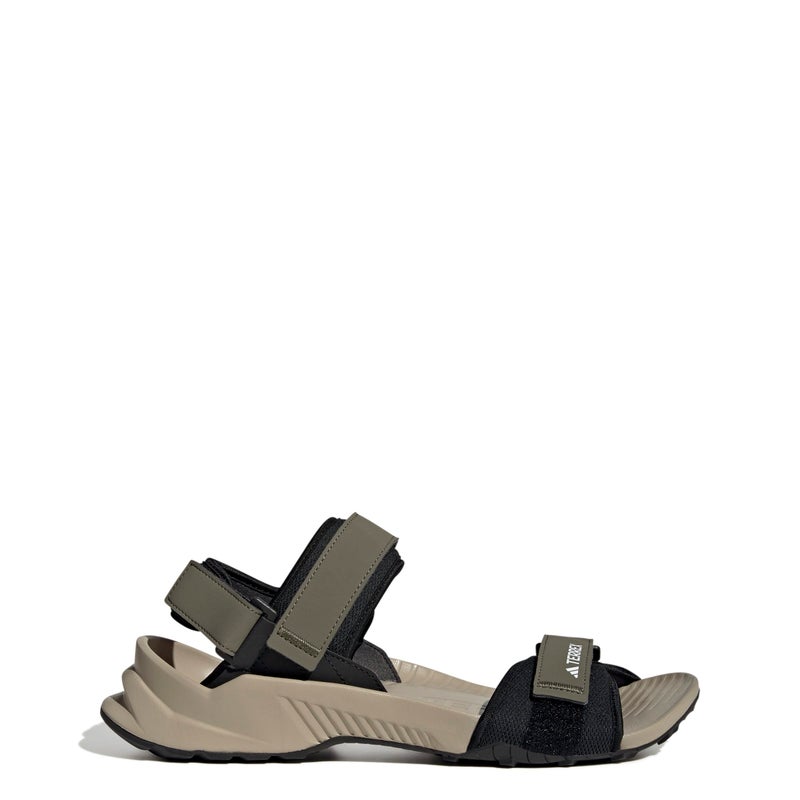 Adidas Terrex Hydroterra Sandals - Image 4