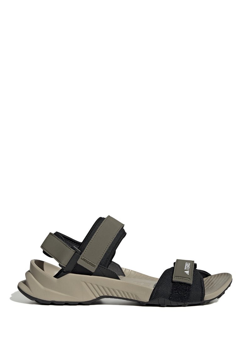 Adidas - Terrex Hydroterra - Image 1