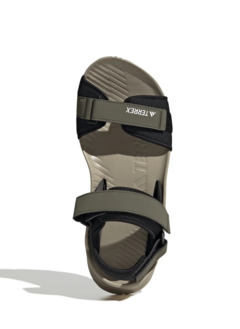 Adidas Terrex Hydroterra