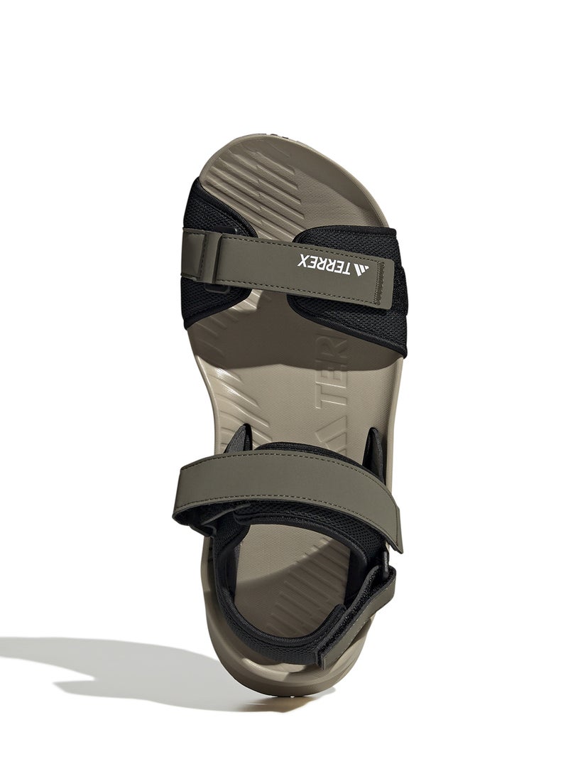 Adidas - Terrex Hydroterra - Image 1