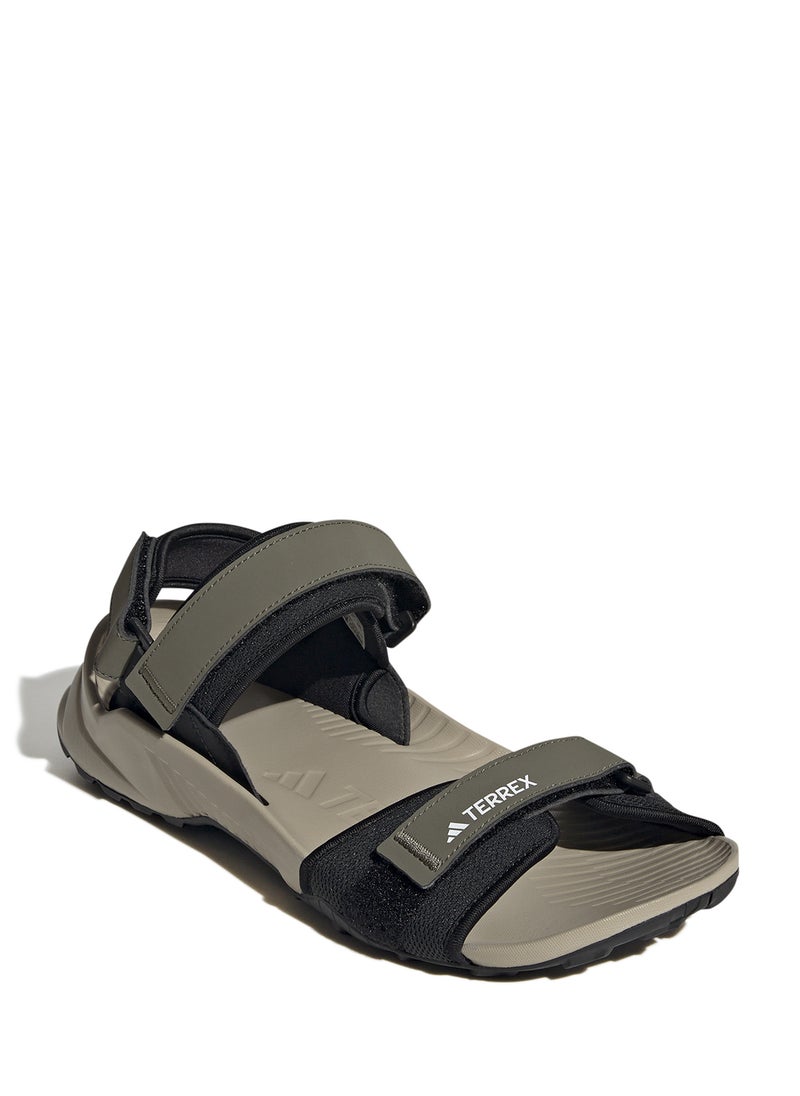 Adidas - Terrex Hydroterra - Image 1