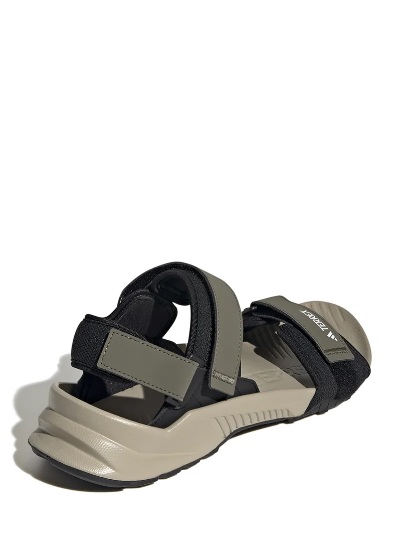 Adidas Terrex Hydroterra