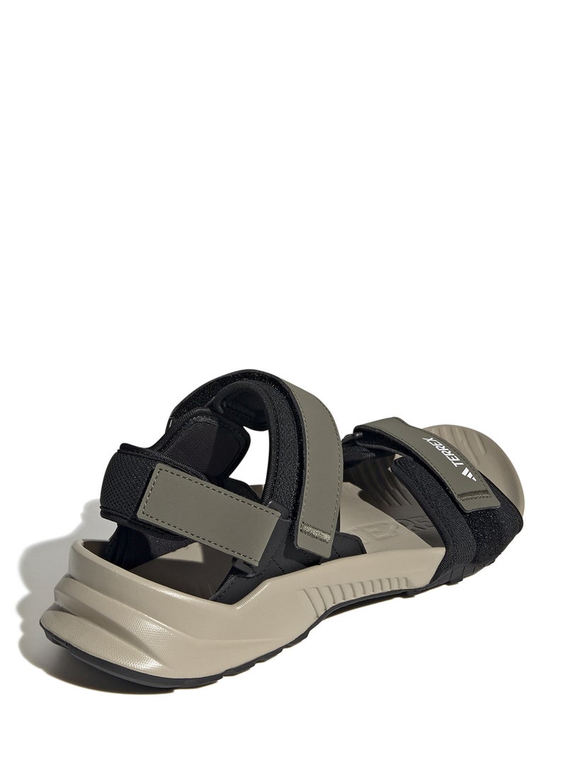 Adidas - Terrex Hydroterra - Image 1
