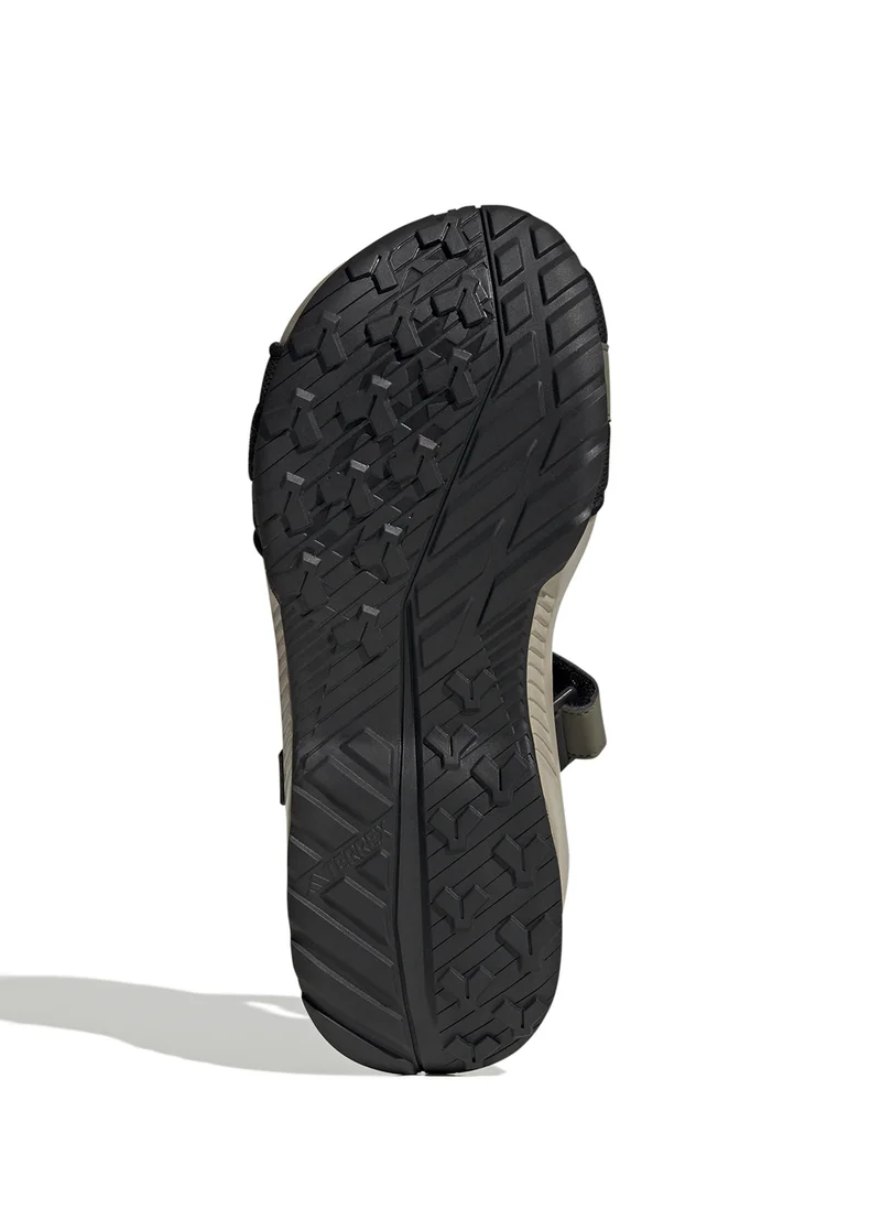 Adidas Terrex Hydroterra