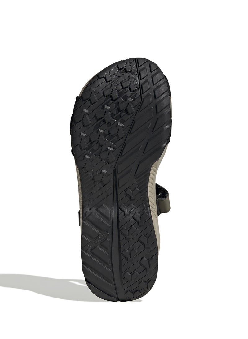 Adidas - Terrex Hydroterra - Image 1