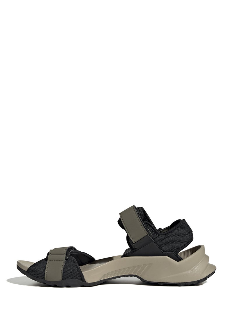 Adidas - Terrex Hydroterra - Image 1