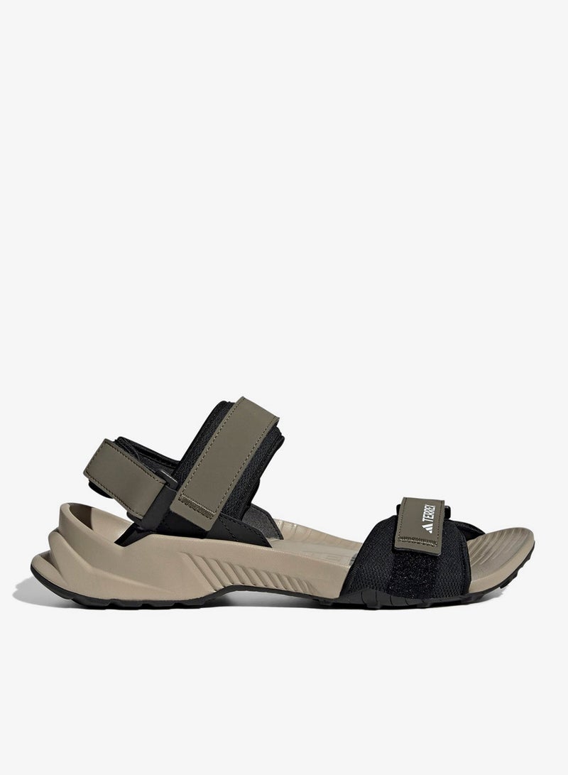 Adidas Terrex Hydroterra Sandals - Image 2