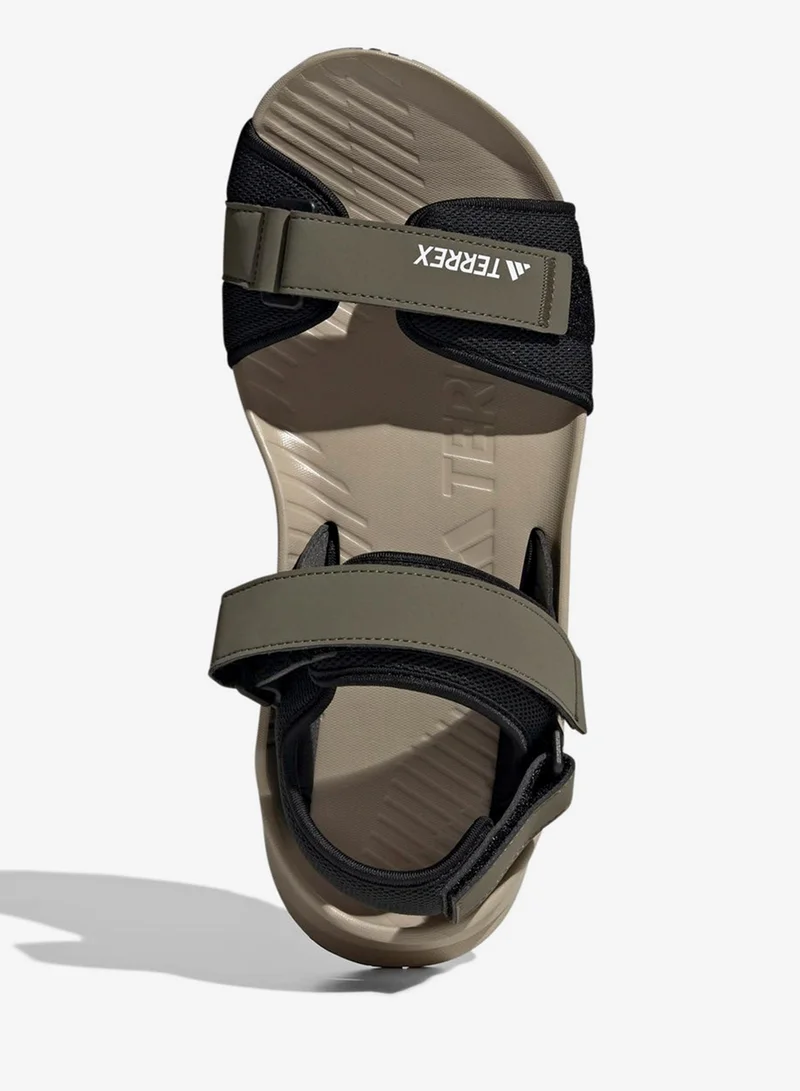 Adidas  Terrex Hydroterra Sandals  | Best Price UAE