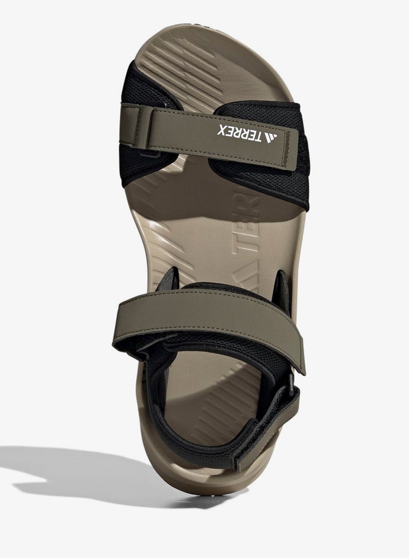 اديداس تيريكس هيدروتيرا صندل - Image 5