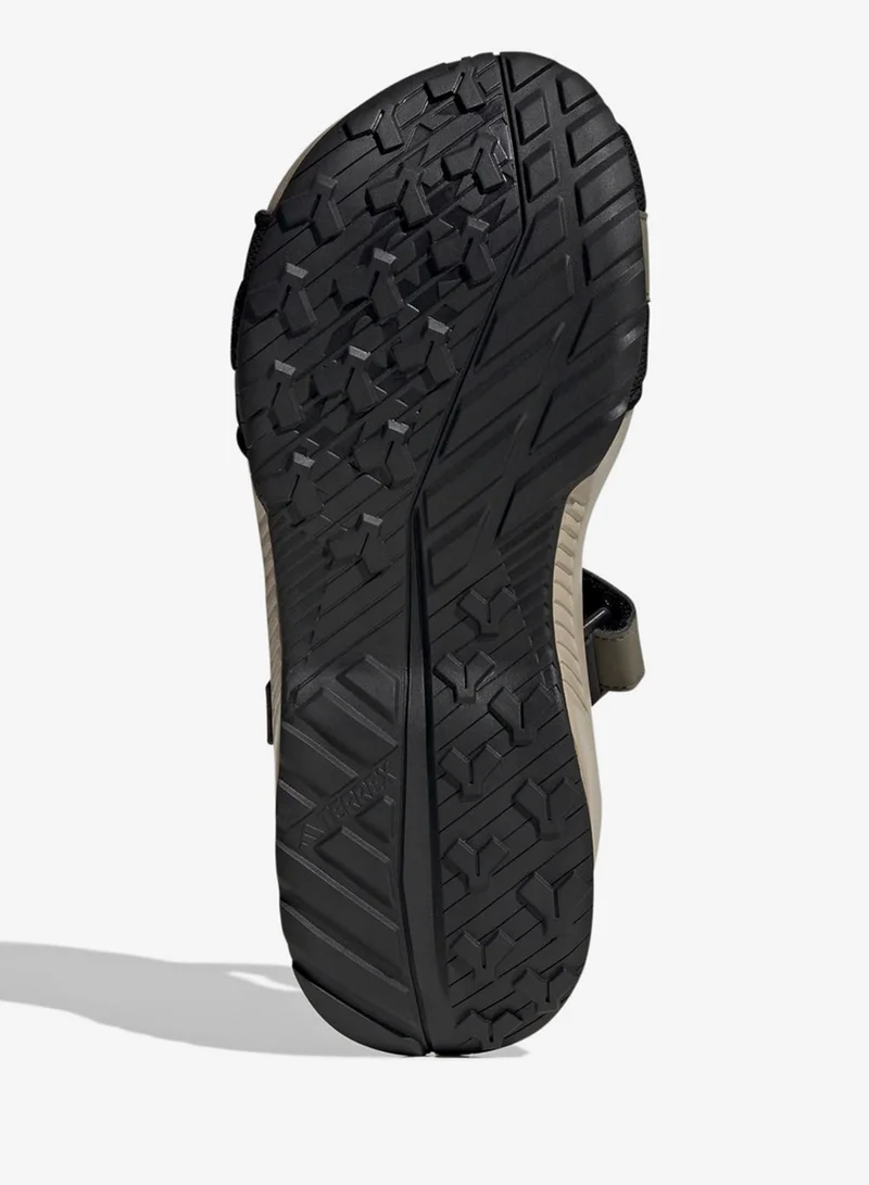 Adidas  Terrex Hydroterra Sandals  | Best Price UAE