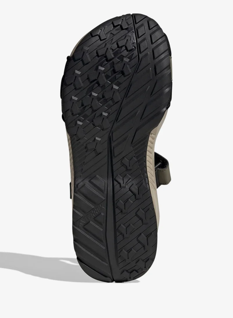 Adidas  Terrex Hydroterra Sandals  | Best Price UAE