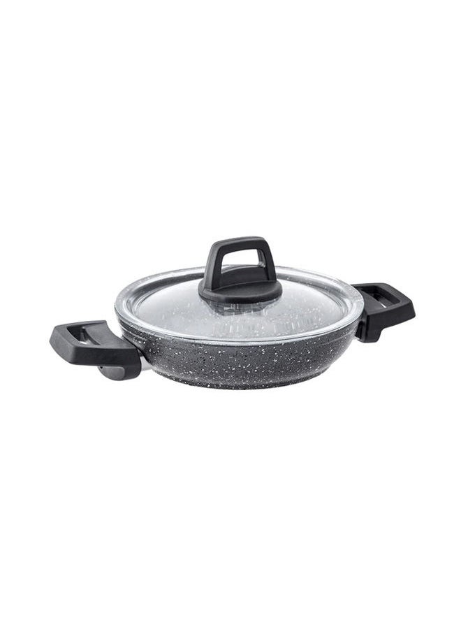 Karaca Cookware Set 3 Piece  - Image 2