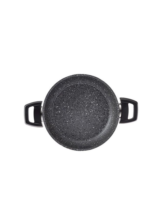 Karaca Cookware Set 3 Piece  - Image 3