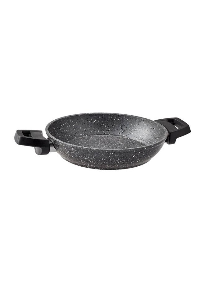 Karaca Cookware Set 3 Piece  - Image 4