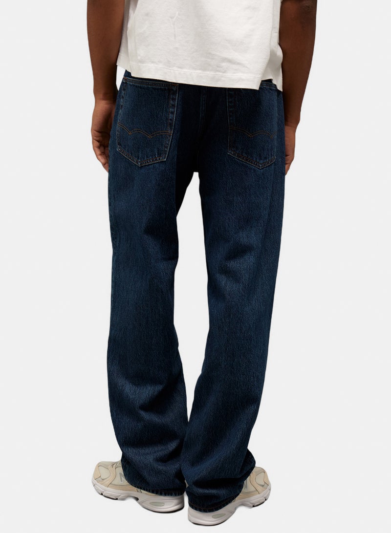 American Eagle AE Loose Jean - Image 4