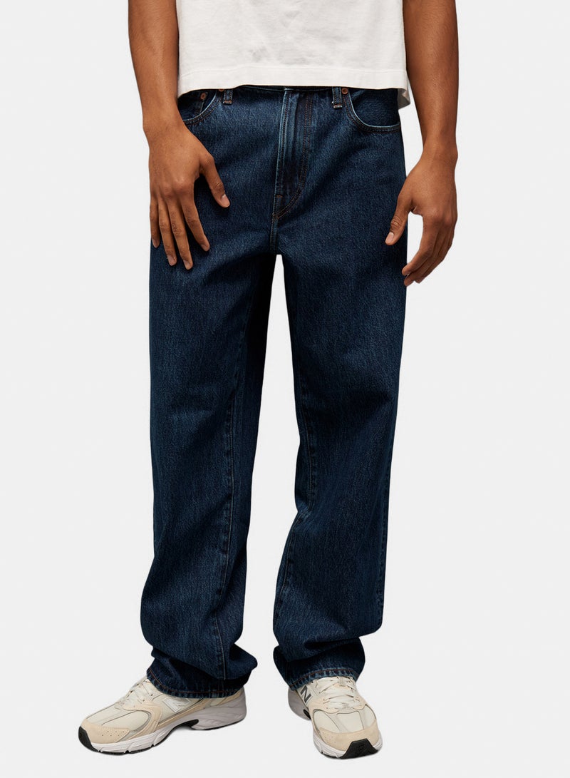 American Eagle AE Loose Jean - Image 1