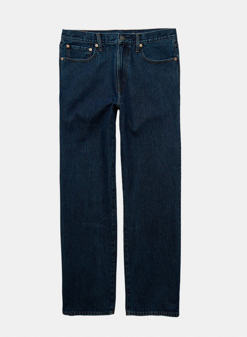 American Eagle AE Loose Jean - Image 3