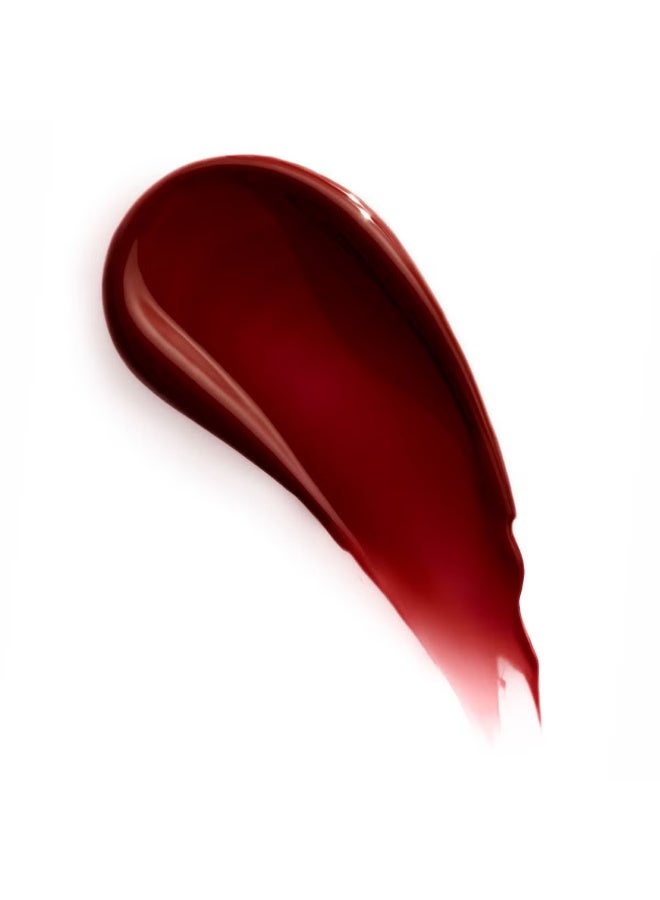 Patrick Ta Major Volume Plumping Gloss Want Her 9ml - Image 3