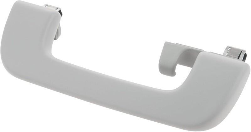 Wivplex Rear Right Side Interior Roof Grab Handle - Image 1