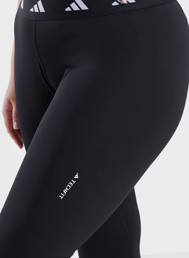 Adidas 44750 Logo Leggings