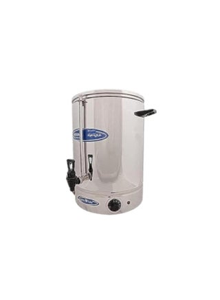 Electric Water Boiler Nova, 30 Litre, Stainless Steel - Silver - pzsku/Z4D6A8C690829E31330D0Z/45/1741526611/0b66d204-981f-4d80-9f5f-edac8ab3c86b