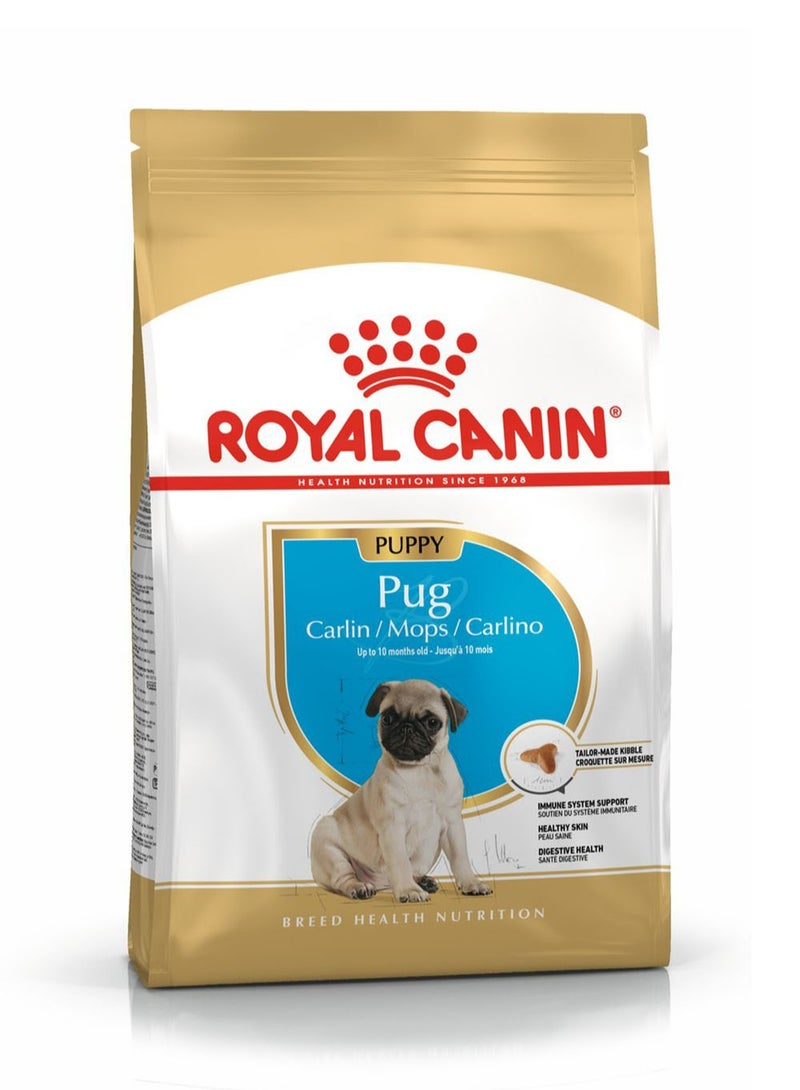 رويال كانين باج بوبي 1.5 كجم