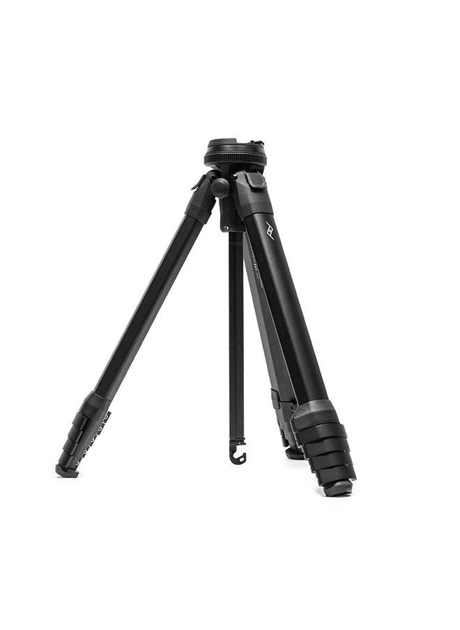 Peak Design Carbon Fiber Travel Tripod UAE | Dubai, Abu Dhabi