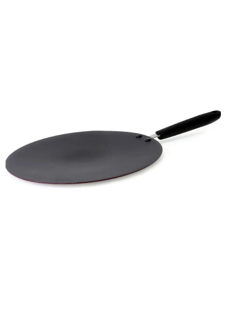 High Quality Crepe Pan 36" - pzsku/Z4D6AB8D70C477DD49E62Z/45/1741533380/477d1be5-5492-4e04-bff7-eed949fd7676